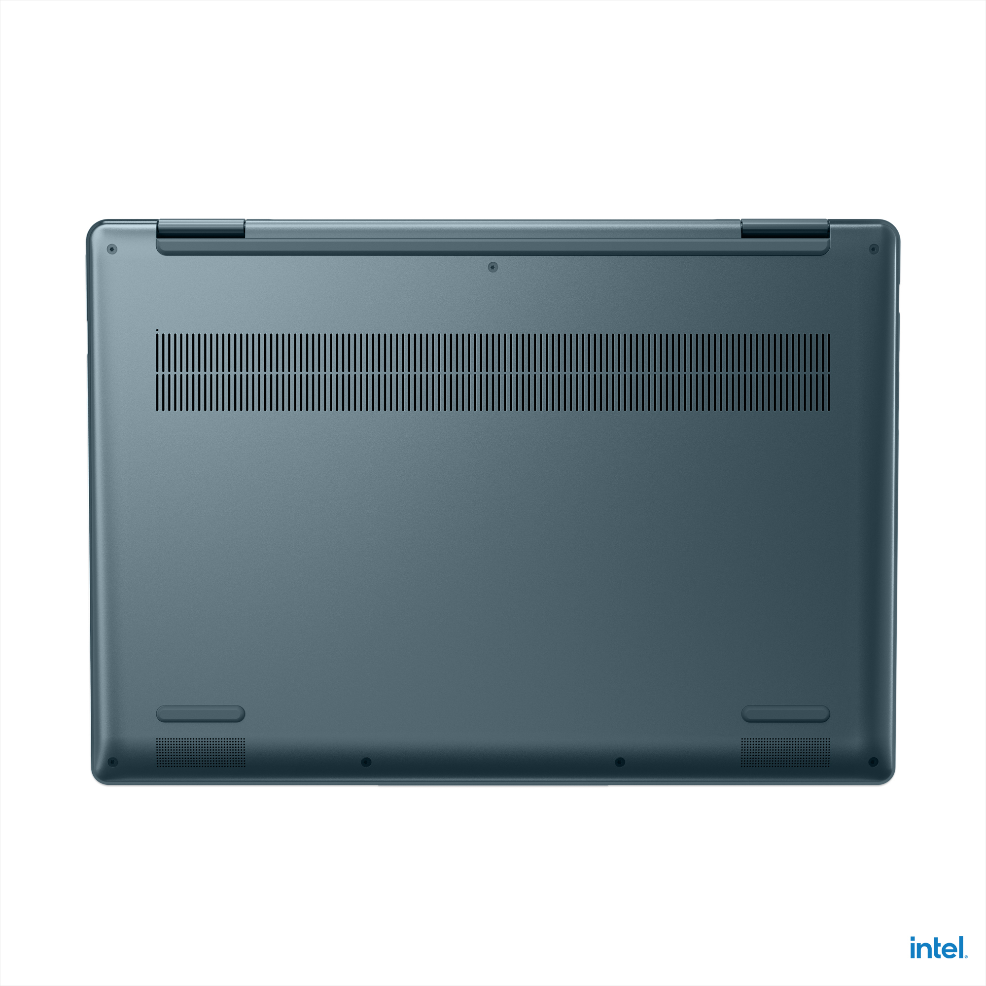 Lenovo YOGA7 i5 16GB 512GB W11H – image 6