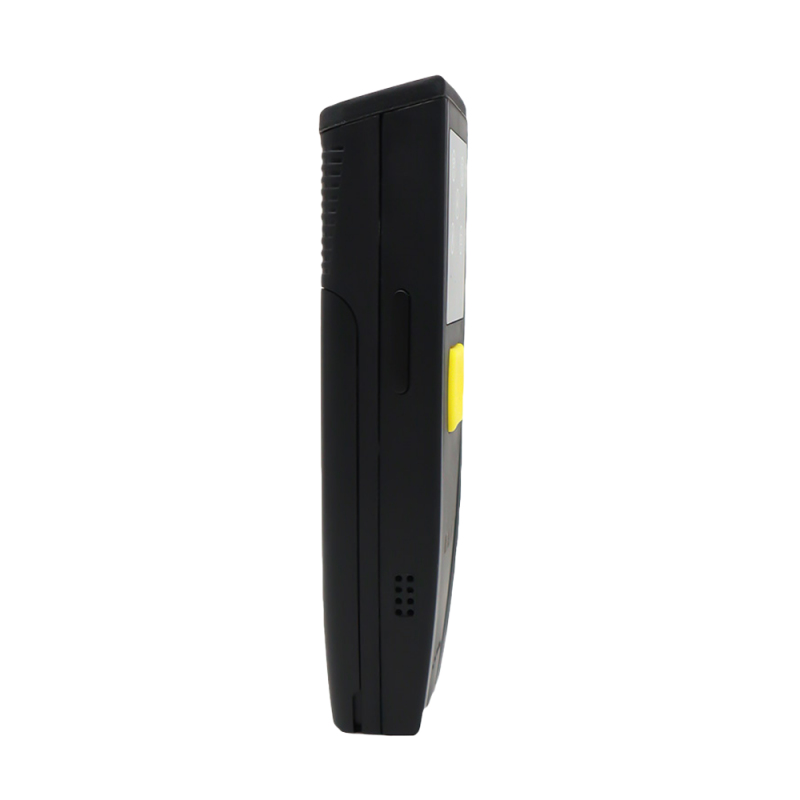 Premier MS3-2D Pocket – image 4