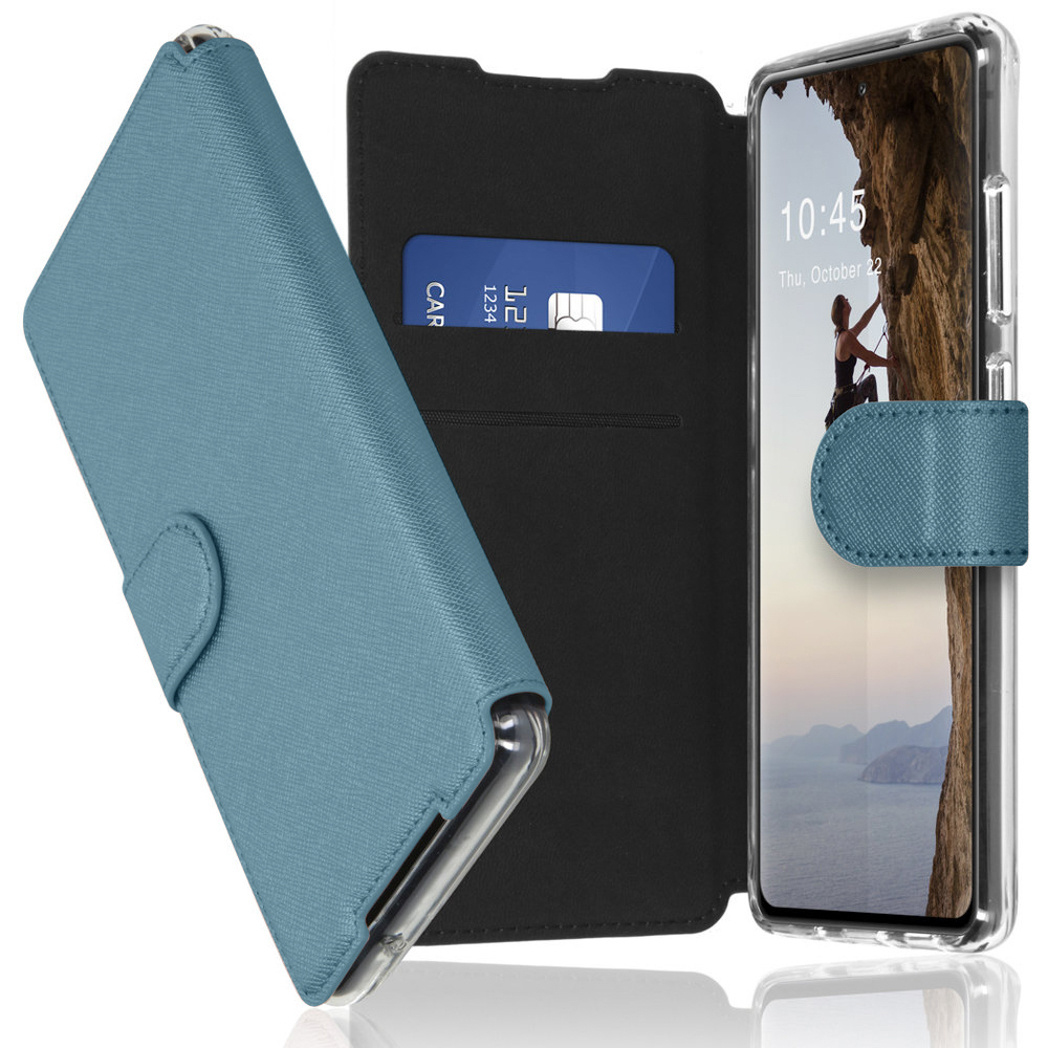 Accezz G99850794204 mobile phone case – image 1