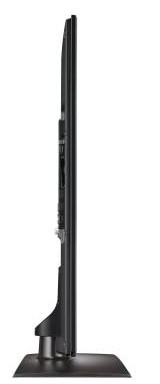 LG 37LV355C TV 94 cm (37") Full HD Brown 400 cd/m² – image 5