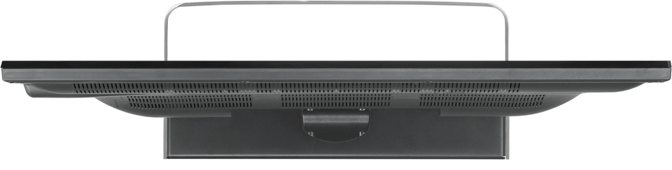 Sharp LC-32LE361EN-BK TV – image 4