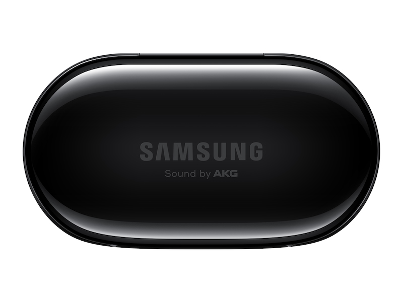 Samsung SM-R175NZKAXAR headphones/headset True Wireless Stereo (TWS) In-ear Calls/Music Bluetooth Black – image 9