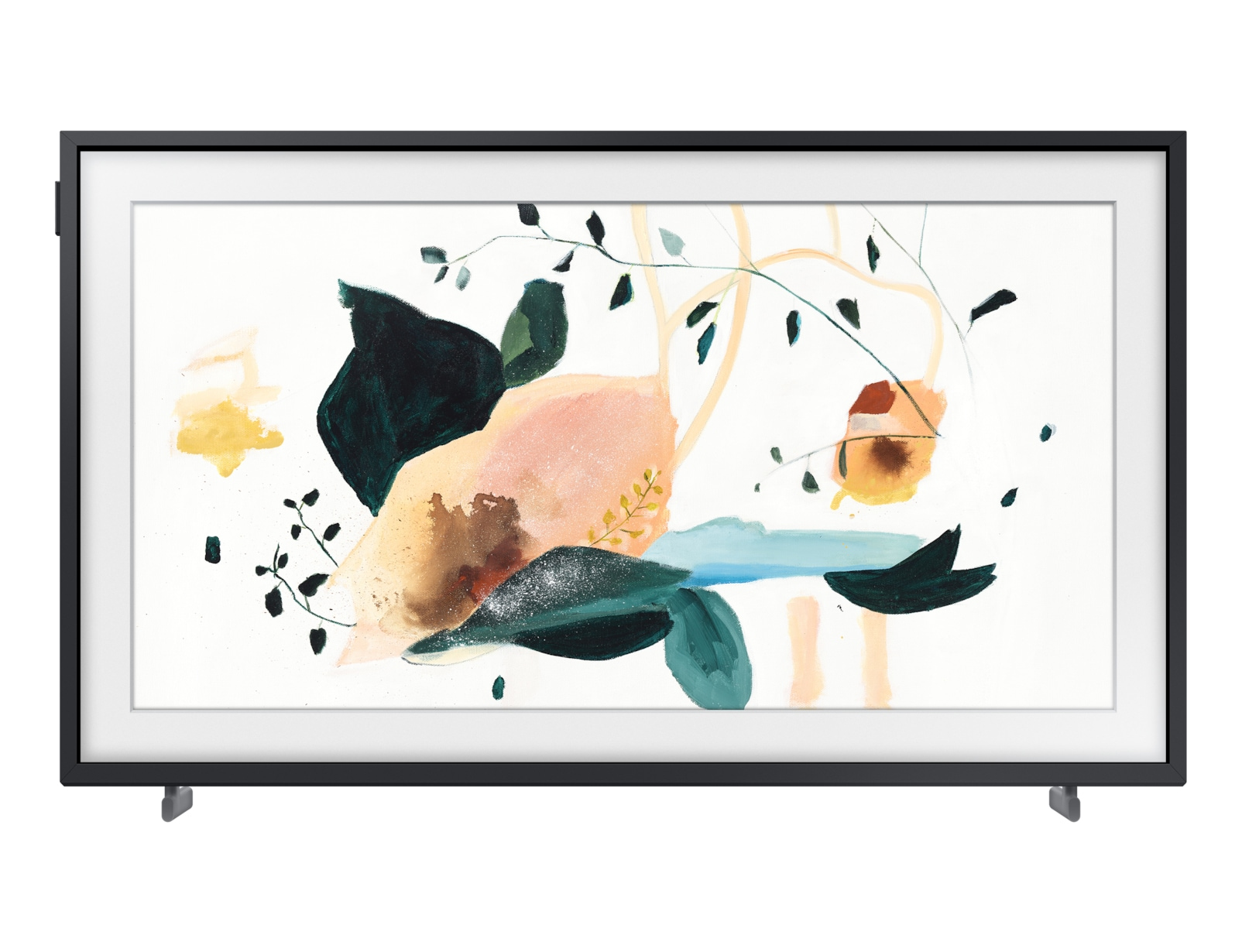 Samsung The Frame QE32LS03TBK – image 3
