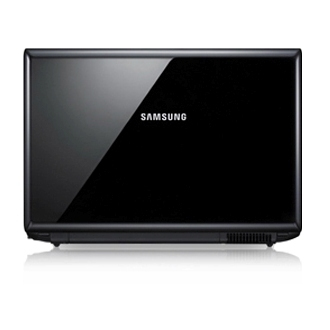 Samsung R R520-XA04 Intel Pentium Mobile T3400 – image 4