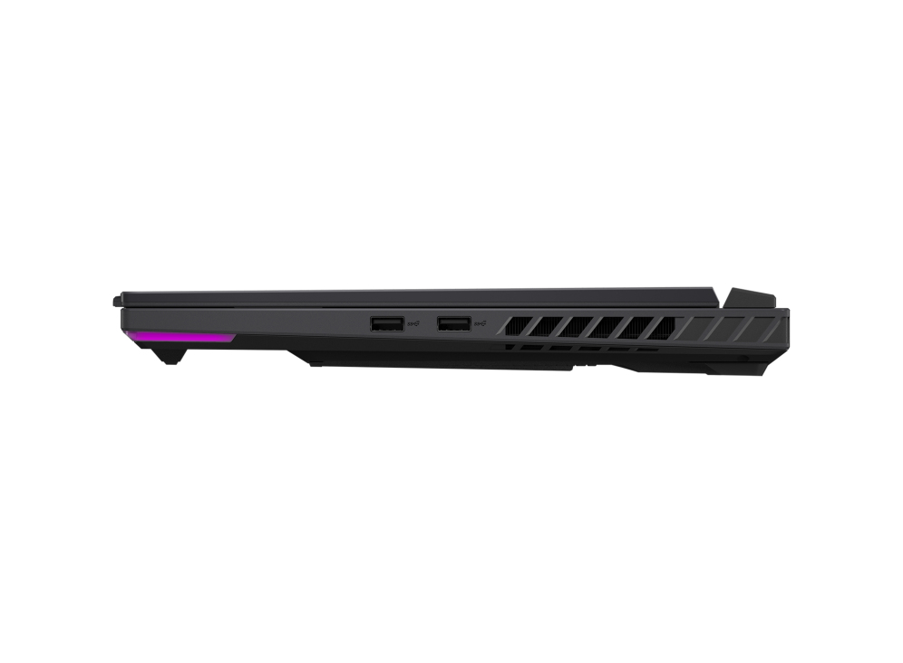 ASUS ROG Strix G16 G614JU-NS54 Intel® Core™ i5 i5-13450HX Laptop – image 5