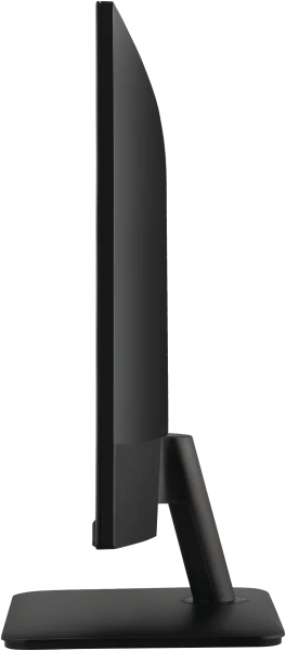 Viewsonic VA2408-MHDB computer monitor – image 7