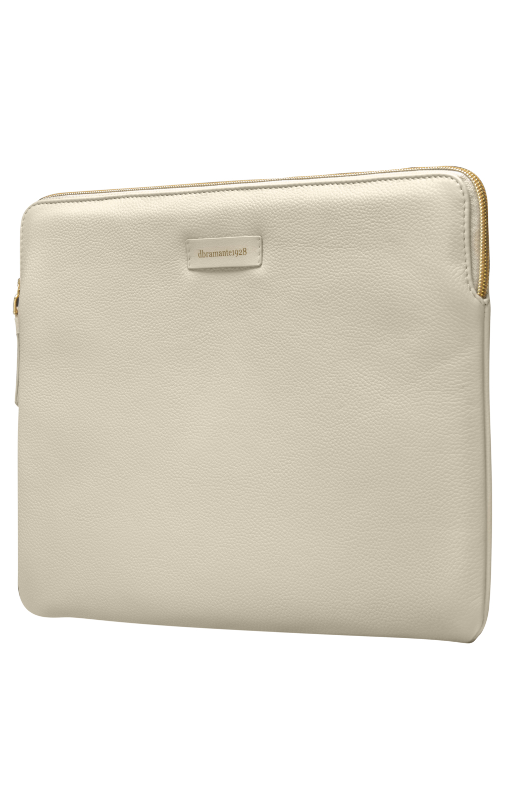 dbramante1928 PA13PBDU5600 laptop case – image 4
