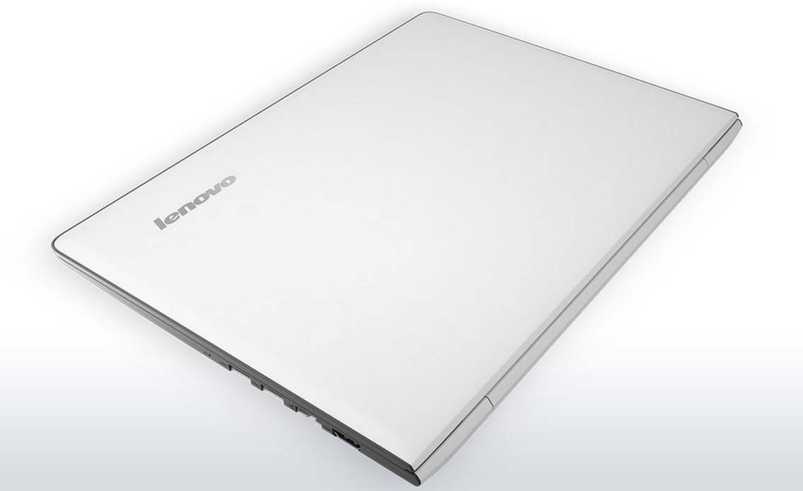 Lenovo IdeaPad U31-70 Intel® Core™ i5 i5-5200U Laptop – image 9