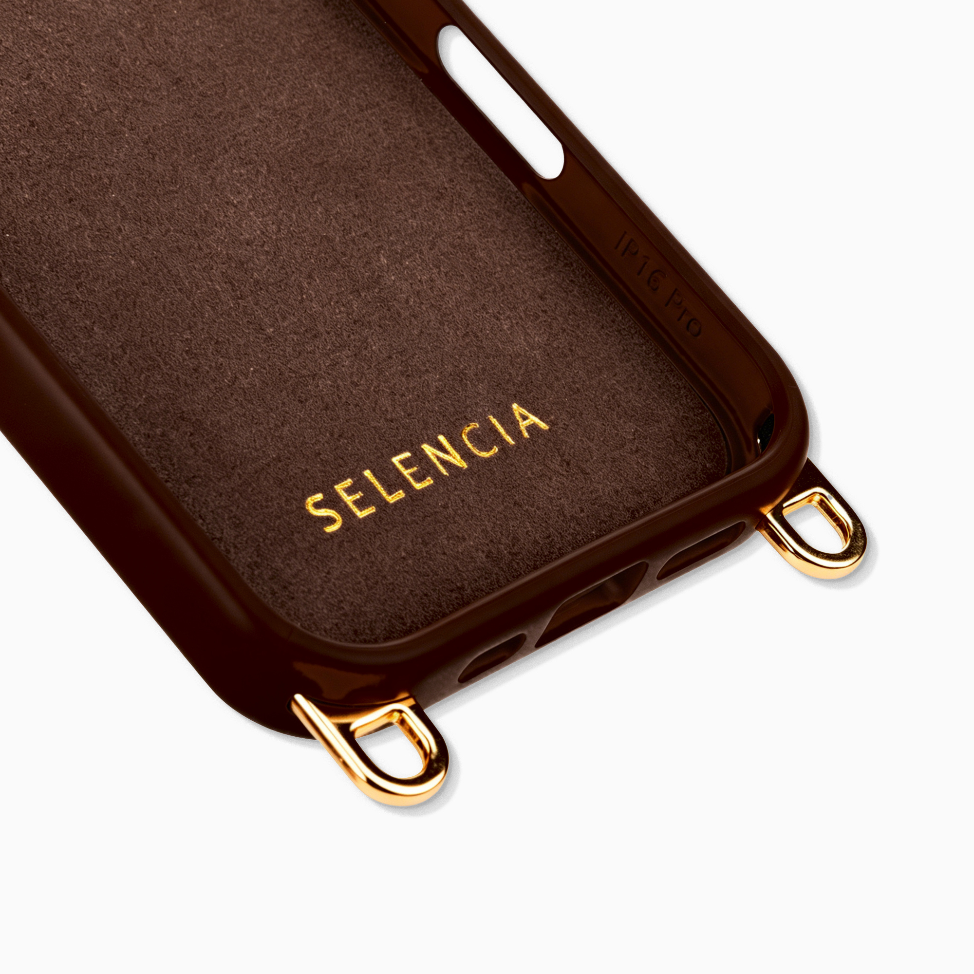 Selencia SH00097777 mobile phone case – image 6