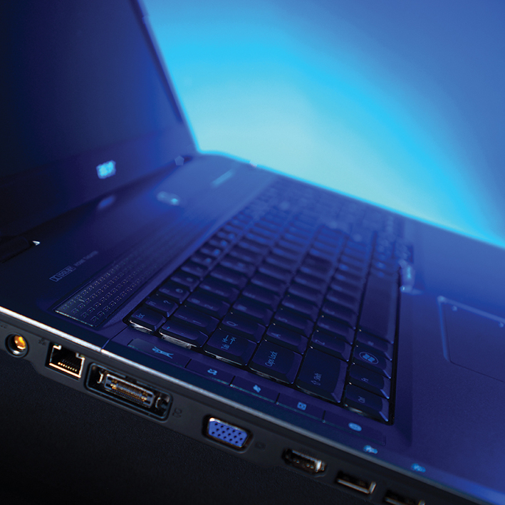 Acer Aspire 7730G-654G100MN – image 4