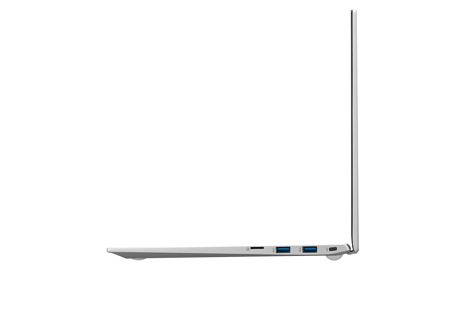 LG Gram 15Z90P-H.AP55P laptop Intel® Core™ i5 i5-1135G7 – image 6