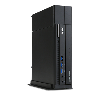 Acer Veriton N4640G – image 2