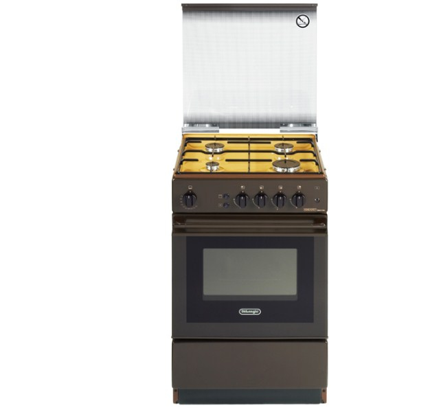 De’Longhi SGGK 554 N