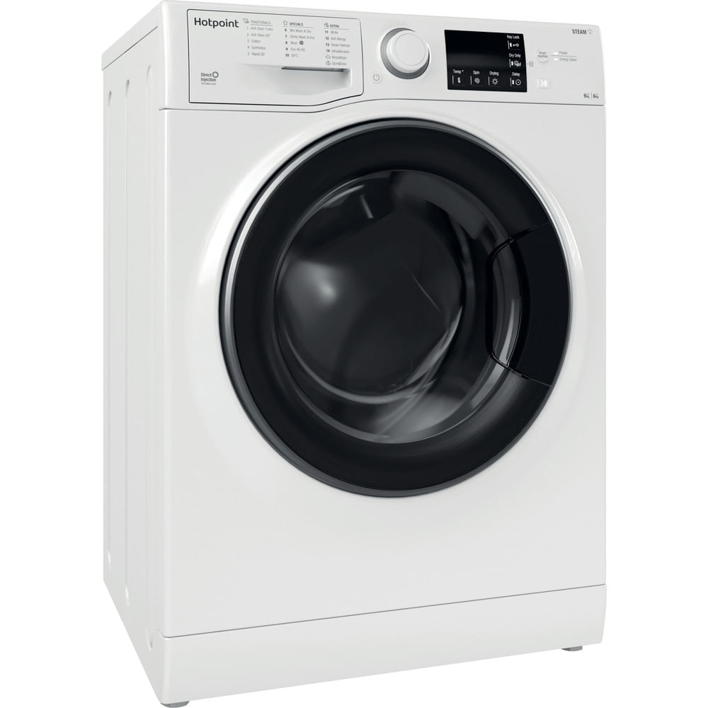 Hotpoint RD 964 JD UK N – image 2