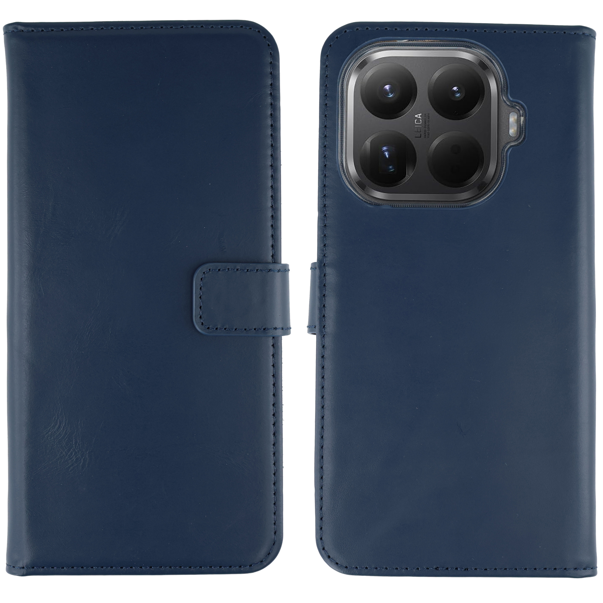 Selencia SH00089740 mobile phone case