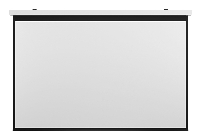 Multibrackets M 16:10 Motorized Projection Screen