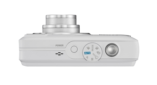 Samsung S1070 White – image 7