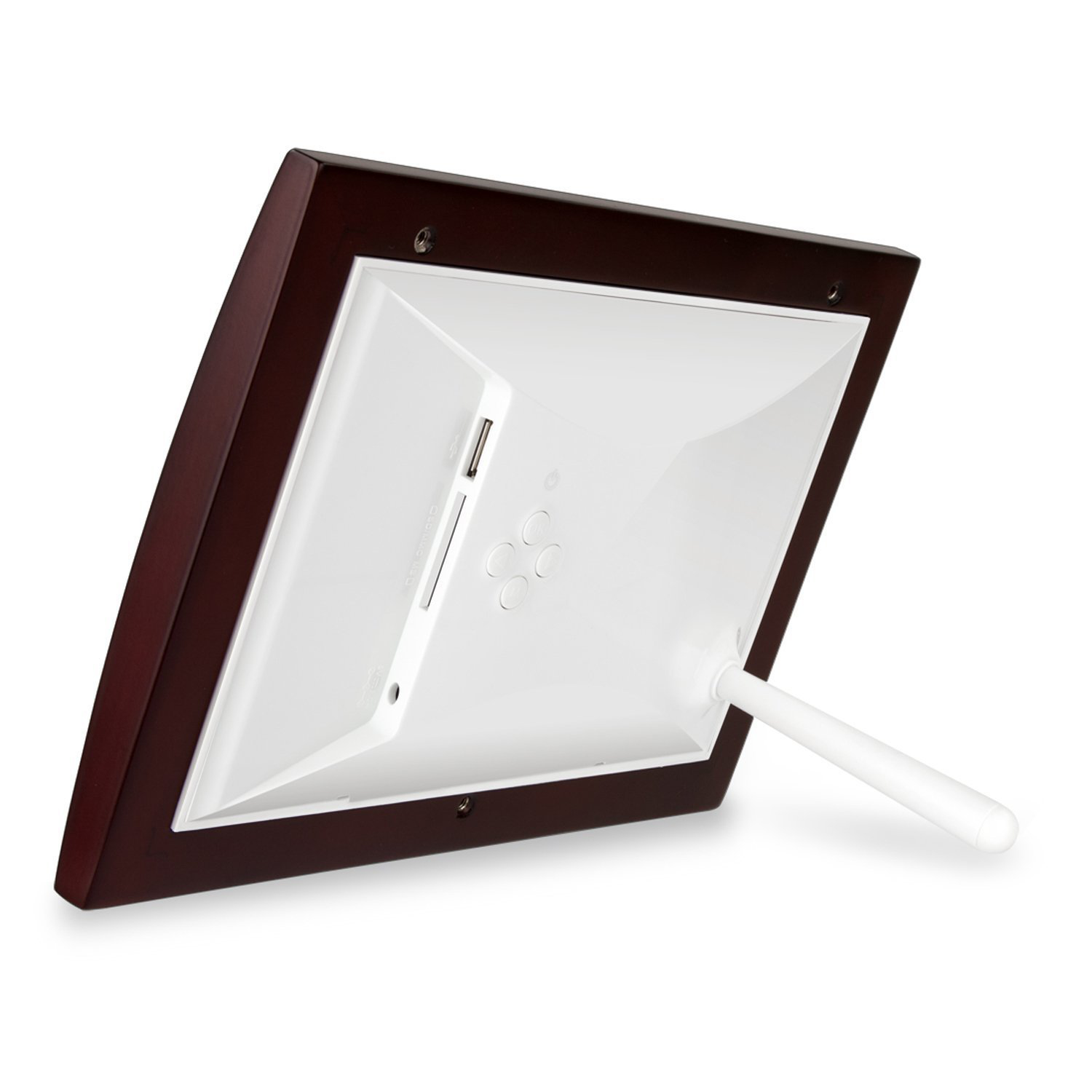 Viewsonic VFA720W-10 digital photo frame – image 3