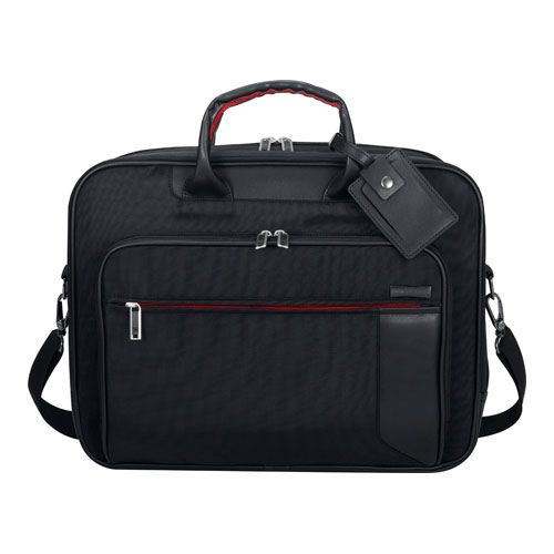 ASUS Vector Carry Bag – image 1