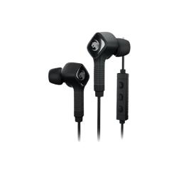 ROCCAT Syn Buds Core — vue 1 sur 5