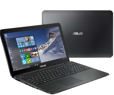 ASUS F554LD-XX899H-BE Intel® Core™ i7 i7-4510U Laptop – image 1