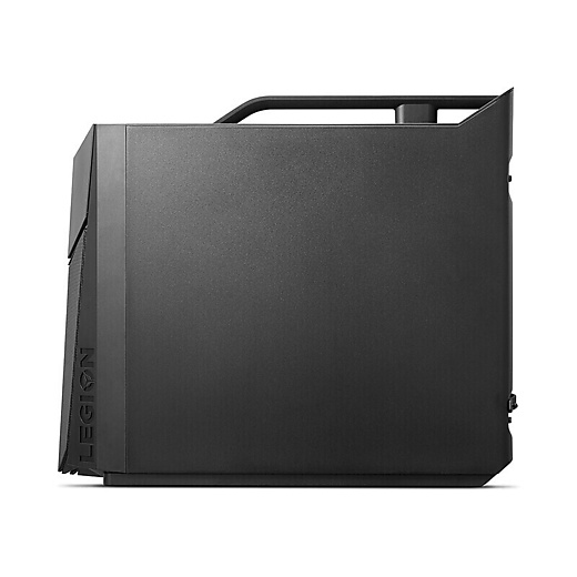 Lenovo Legion 90JJ0002CP PC Intel® Core™ i7 i7-8086K – image 3