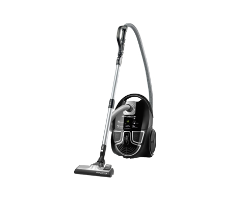 Rowenta RO 5565