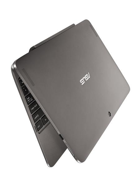 ASUS Transformer Book T100HA-0263EZ8500 laptop Intel Atom® x5-Z8500 Hybrid (2-in-1) – image 9