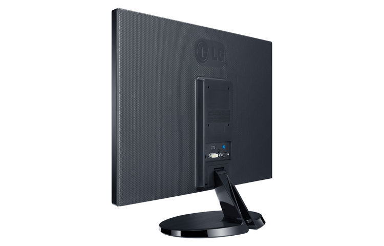 LG 24EA53VQ-P computer monitor – image 4