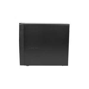 Dell Inspiron 560 Intel® Core™2 Duo E6700 – image 2