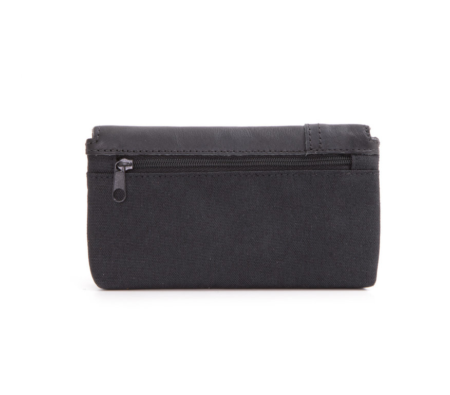 Golla Wallet Alec – image 2