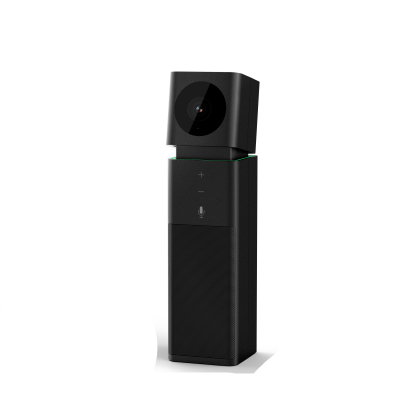 Dahua Technology VCS-C4A0 Black – image 3
