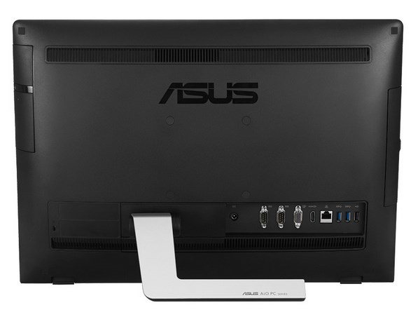 ASUS ET 2020IUKI-B001S Intel® Core™ i3 i3-3240T – image 5