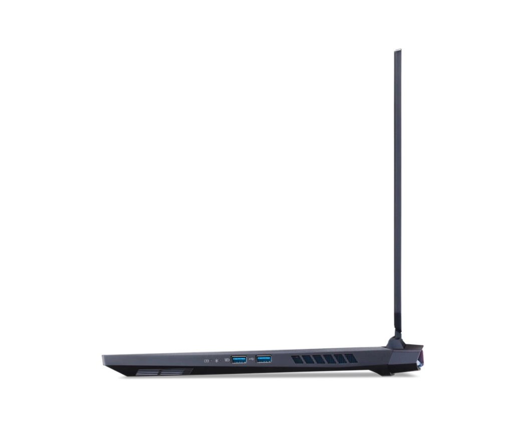 Acer Predator Helios 300 PH315-55-93DQ Intel® Core™ i9 i9-12900H Laptop – image 5