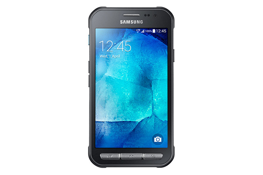 Samsung Xcover 3 – image 2