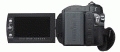 JVC GZ-HD6E camcorder CMOS – image 3
