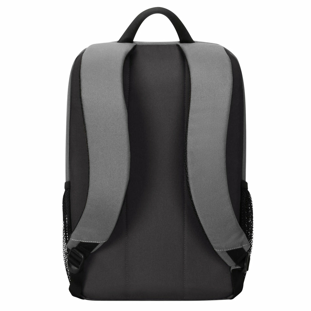 Targus TBB636WM laptop case – image 6