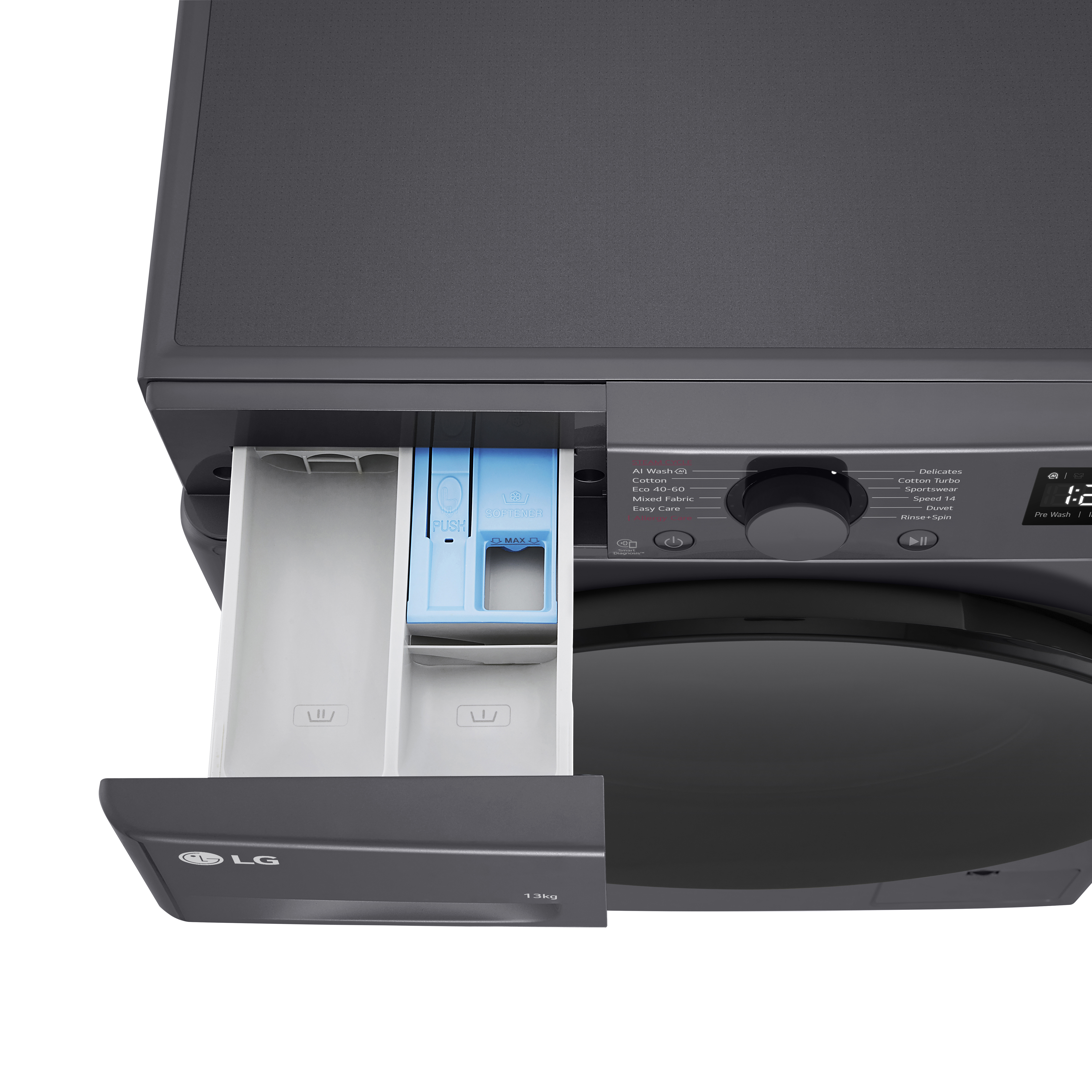 Product Gallery