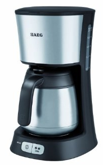 AEG KF 5255 – image 2