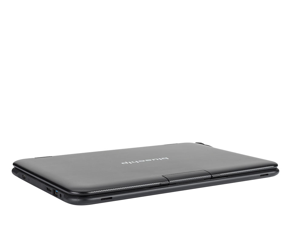 bluechip TRAVELline C11W2 – image 9