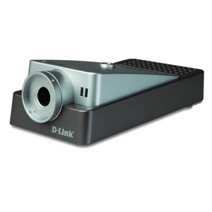 D-Link DCS-1110 webcam