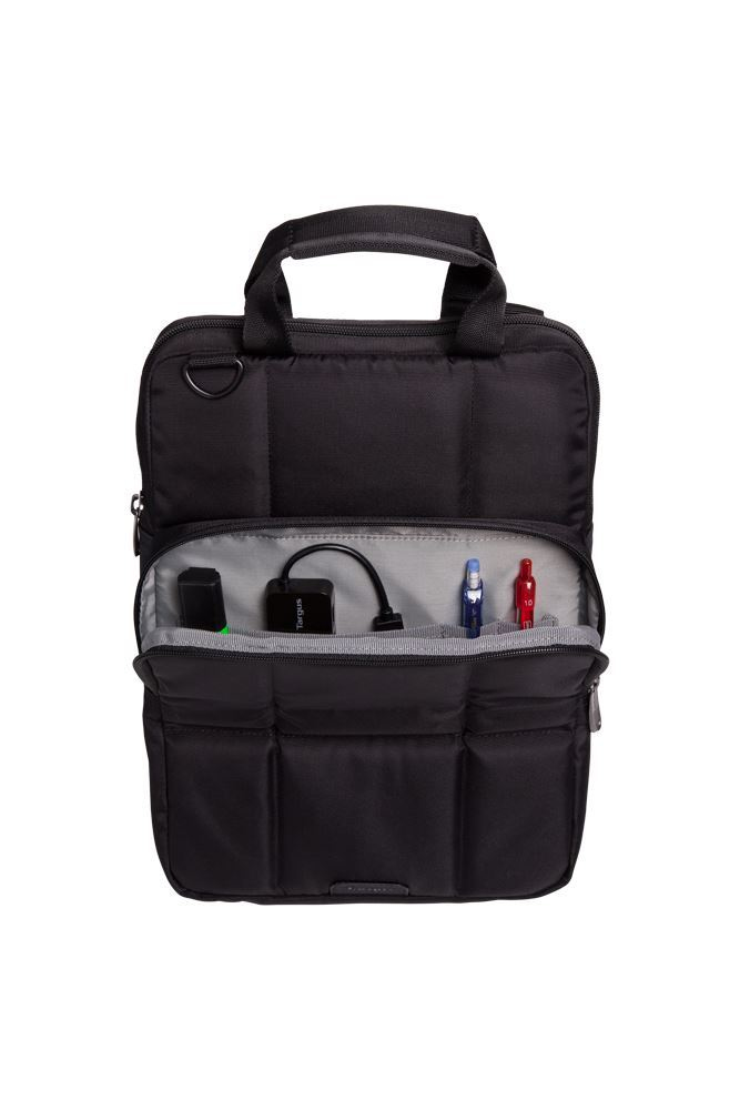 Targus TSS973AU laptop case – image 8