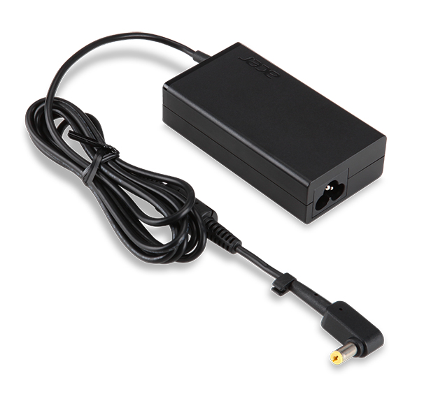 Acer NP.ADT0A.017 power adapter/inverter Indoor – image 2