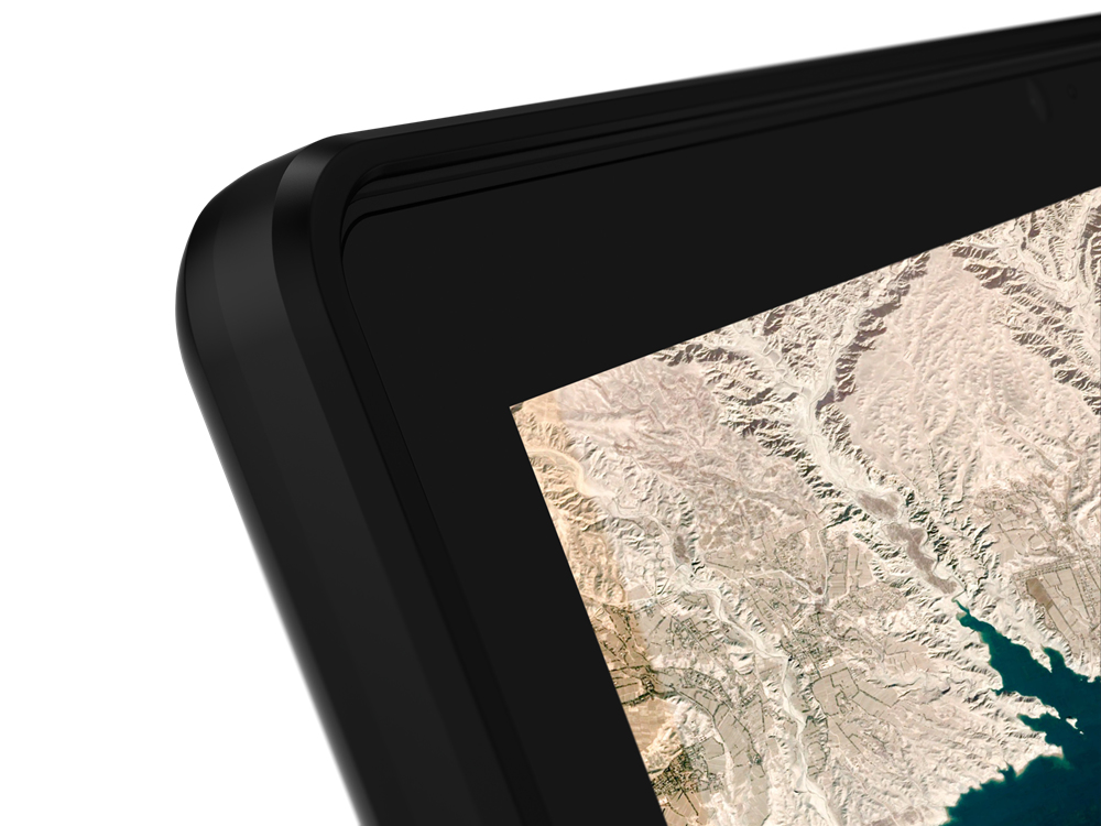 Lenovo 10e Chromebook – image 9