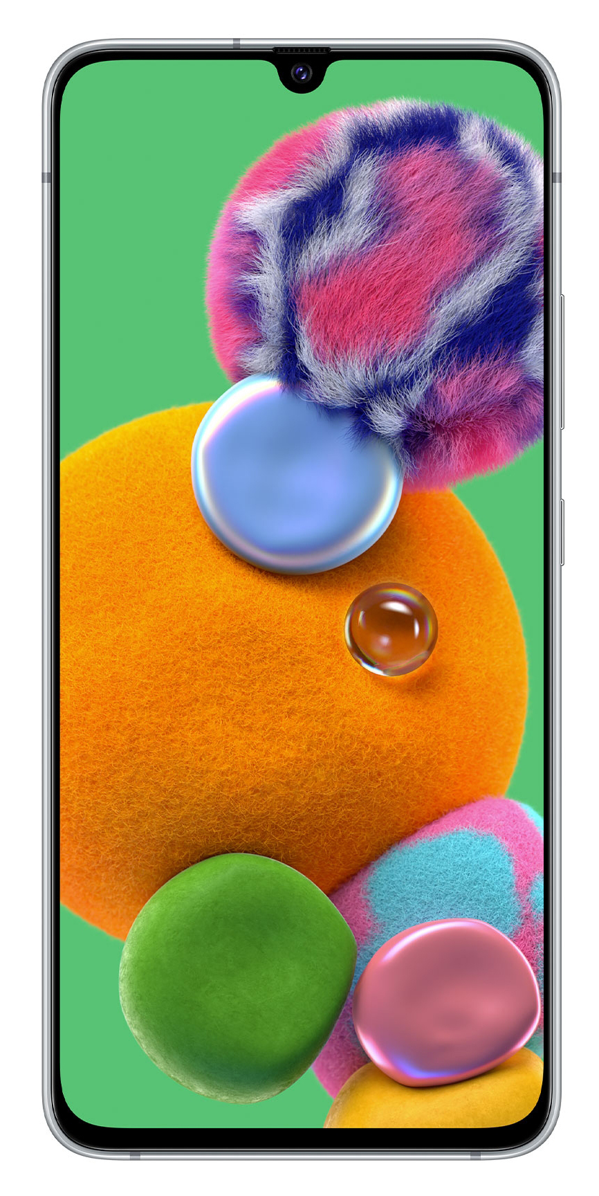 Samsung Galaxy SM-A908B – image 7
