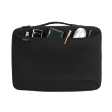 Targus TSS26603CA laptop case – image 2