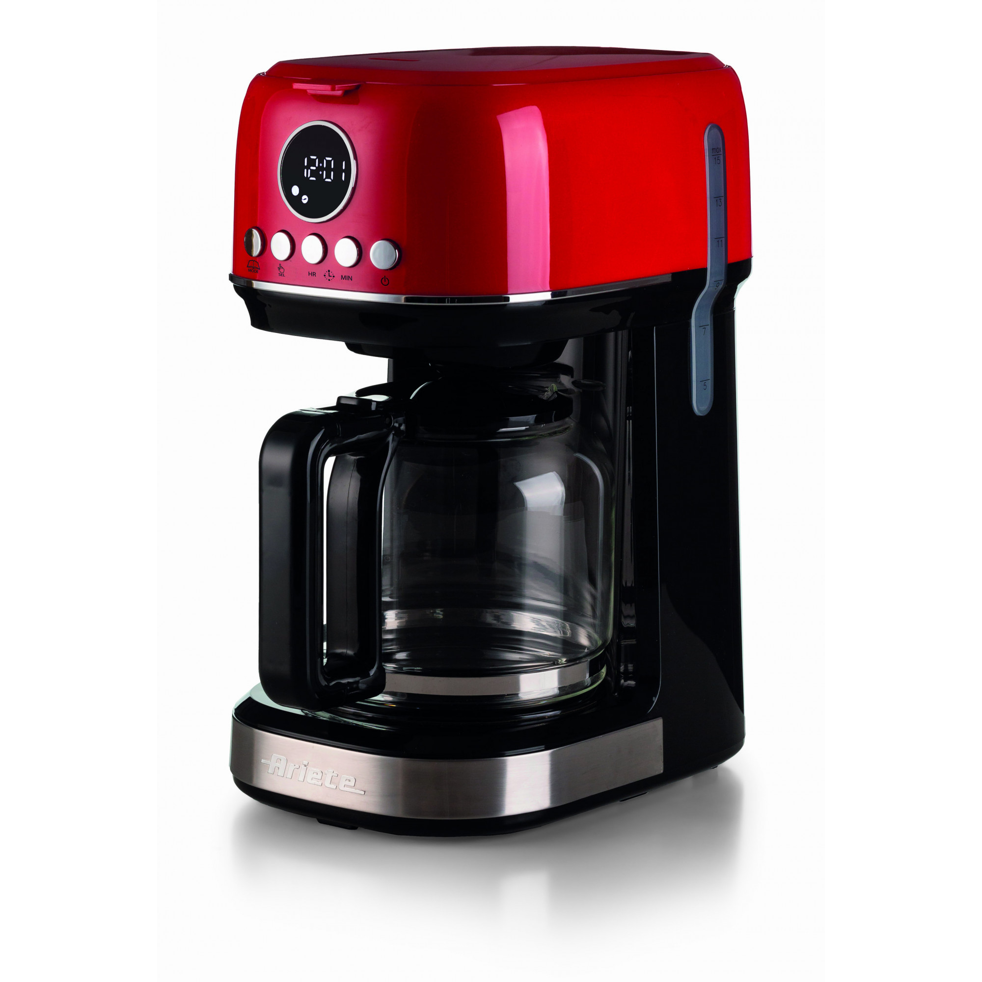 Ariete 1396/00 — vue 1 sur 8