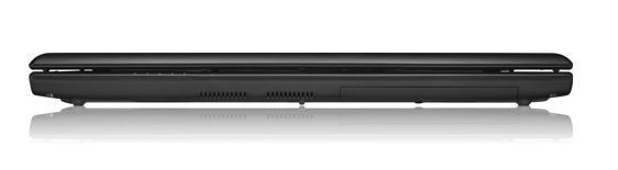 Samsung R519-Aura T3400 Sannie – image 7