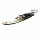 Nilox 05NX1706CB001 USB flash drive – image 3