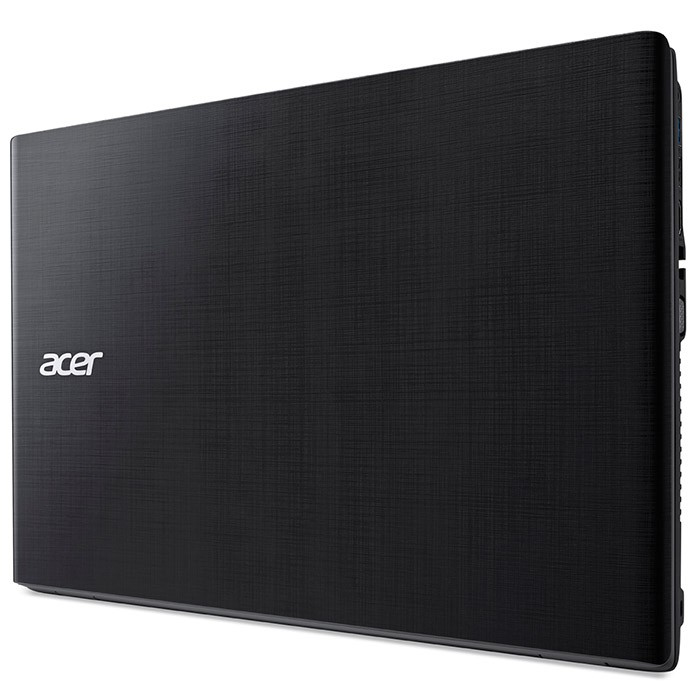 Acer Aspire E E5-772G-30TN Intel® Core™ i3 i3-5005U Laptop – image 2